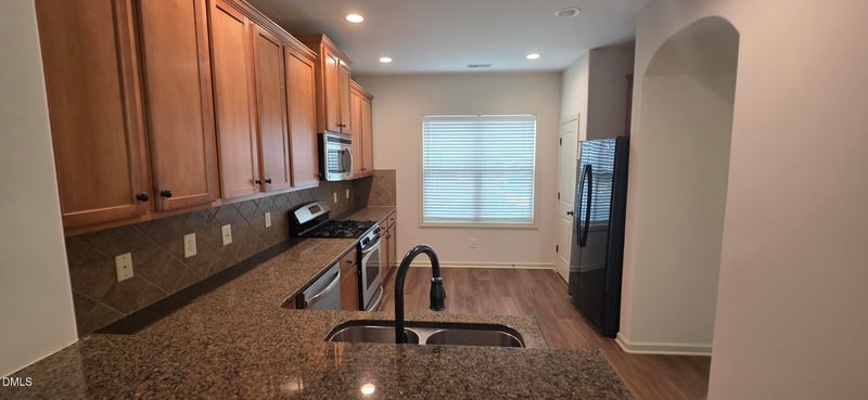 509 Matheson Pl, Cary, NC 27511