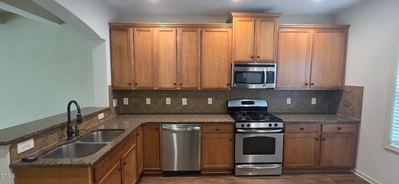 509 Matheson Pl, Cary, NC 27511