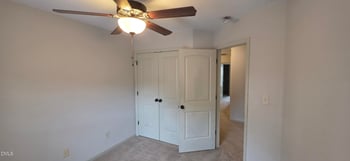 509 Matheson Pl, Cary, NC 27511