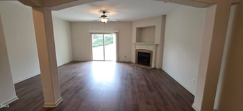 509 Matheson Pl, Cary, NC 27511