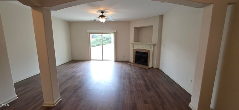 509 Matheson Pl, Cary, NC 27511