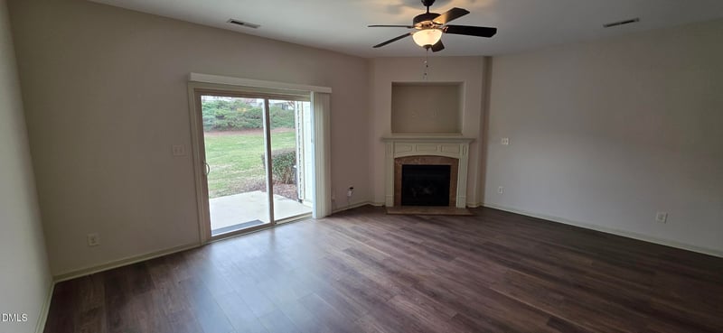 509 Matheson Pl, Cary, NC 27511