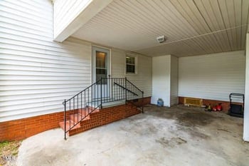 509 Mckay Ave, Dunn, NC 28334