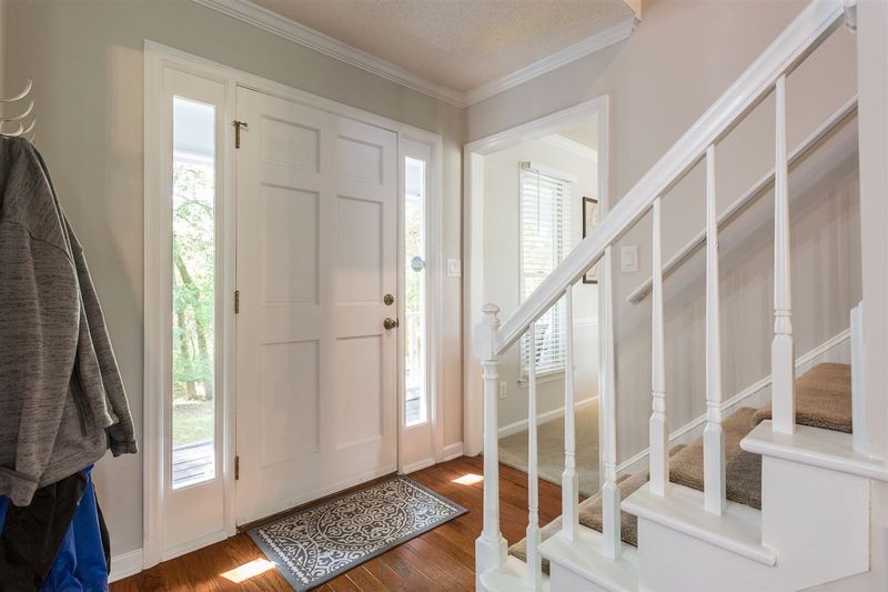 509 S Meadow Rd, Raleigh, NC 27603