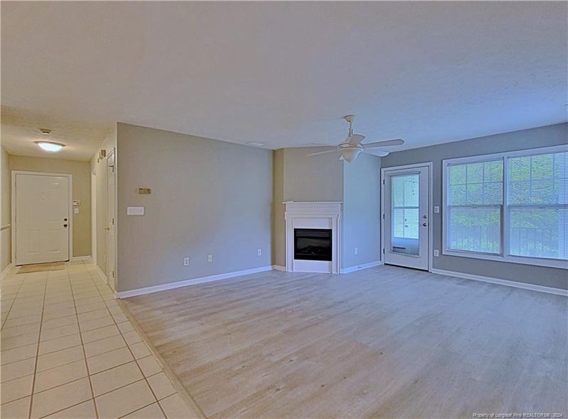 509 Meadowland Ct #5, Hope Mills, NC 28348