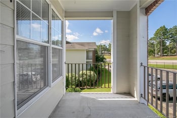 509 Meadowland Ct SE #7, Hope Mills, NC 28348