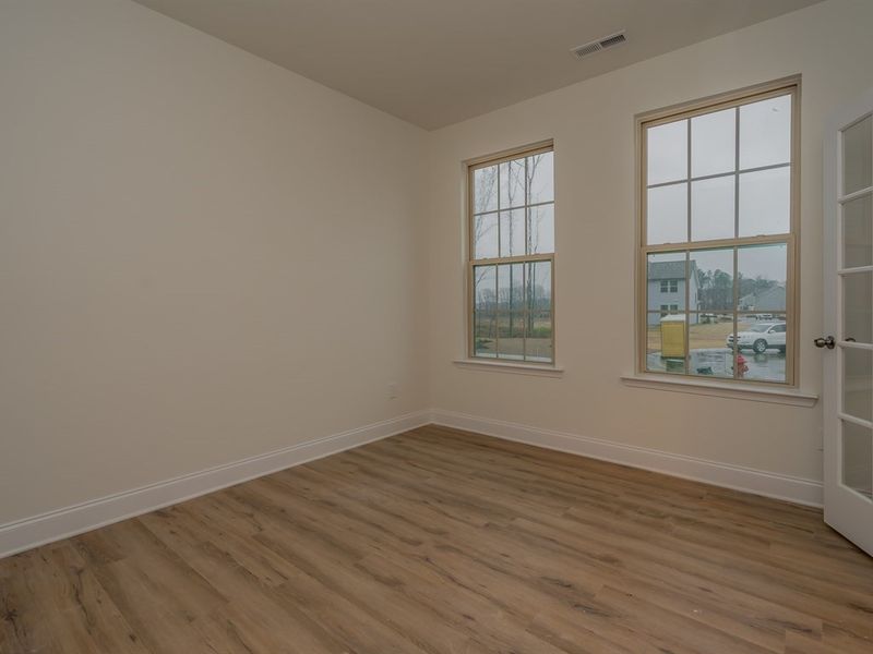509 Mill Bend Dr #39, Fuquay Varina, NC 27526