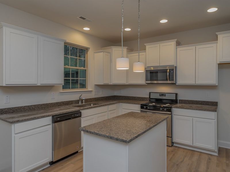 509 Mill Bend Dr #39, Fuquay Varina, NC 27526