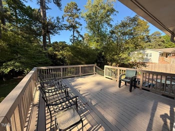 509 Millbrook Rd, Raleigh, NC 27609