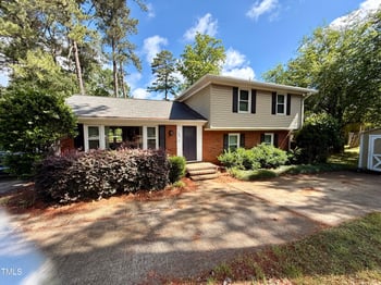509 Millbrook Rd, Raleigh, NC 27609