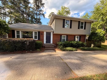 509 Millbrook Rd, Raleigh, NC 27609