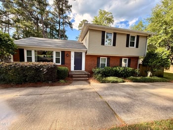 509 Millbrook Rd, Raleigh, NC 27609