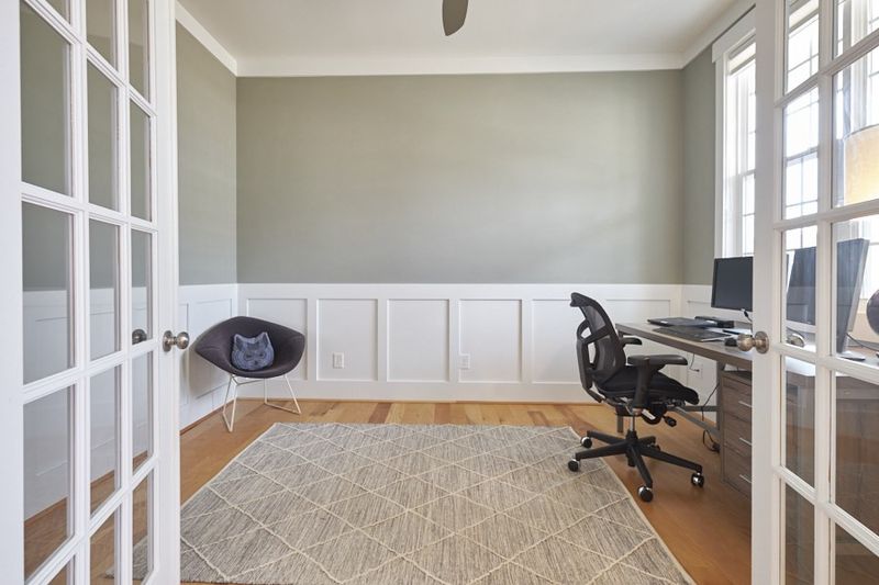 509 Mitchell St, Hillsborough, NC 27278