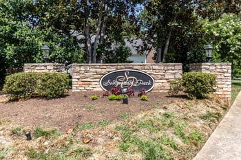 509 Moultonboro Ave, Wake Forest, NC 27587