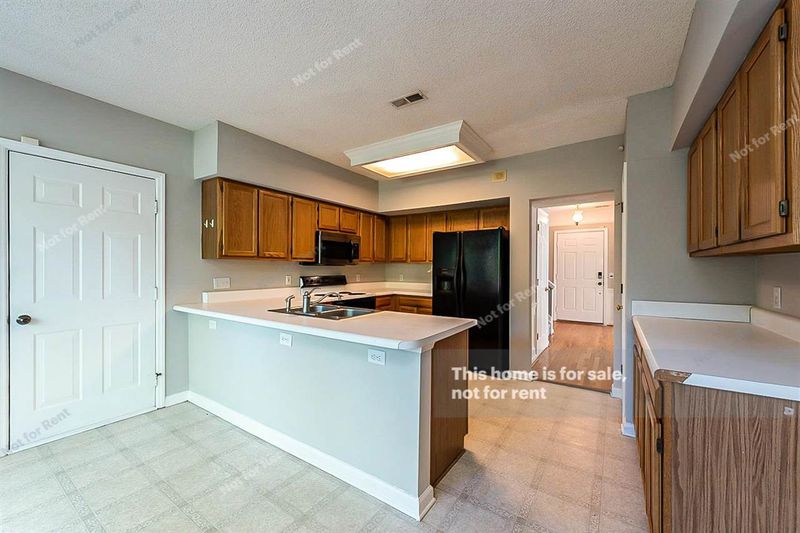 509 Nantahala Dr, Durham, NC 27713