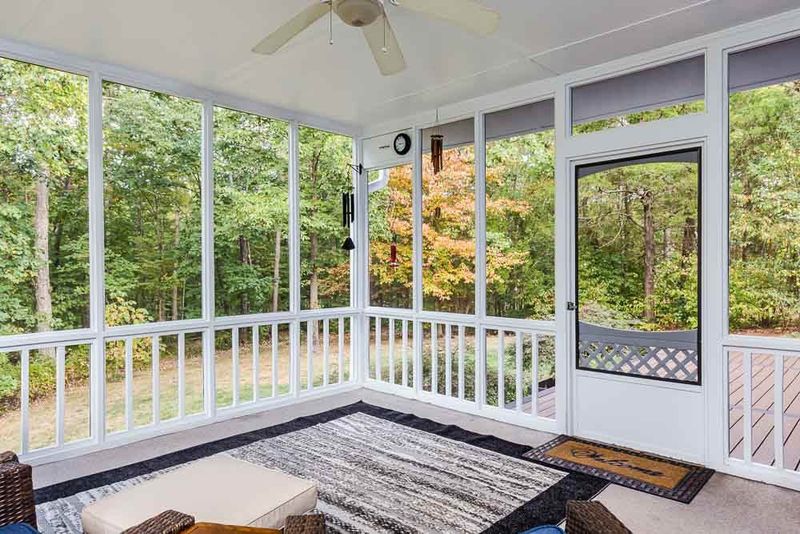 509 Nichols Farm Dr, Durham, NC 27703