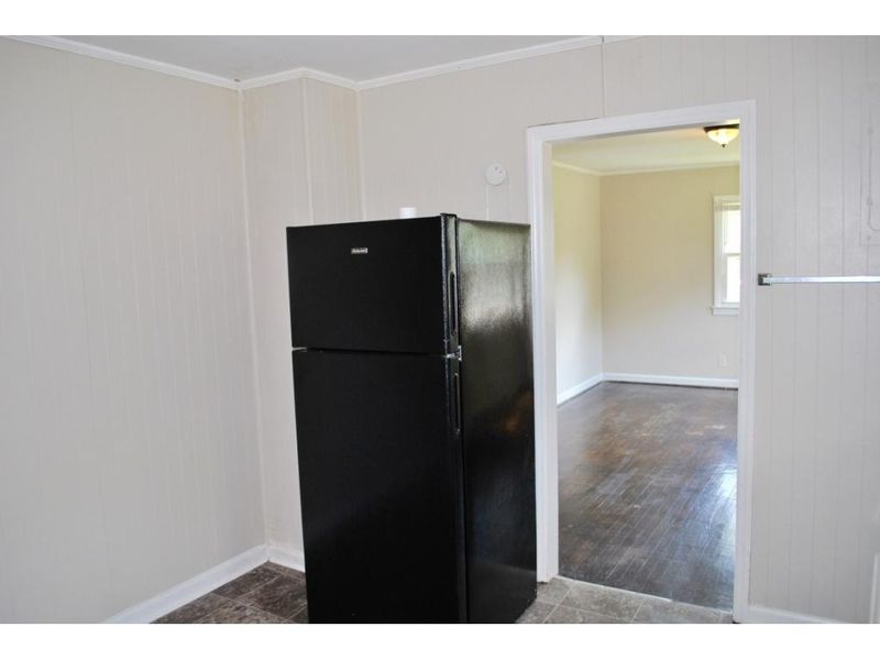 509 North St, Graham, NC 27253