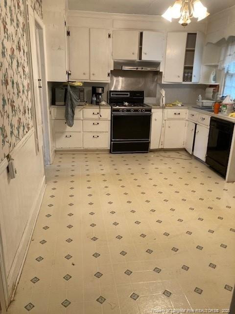 509 Oakridge Ave, Fayetteville, NC 28305