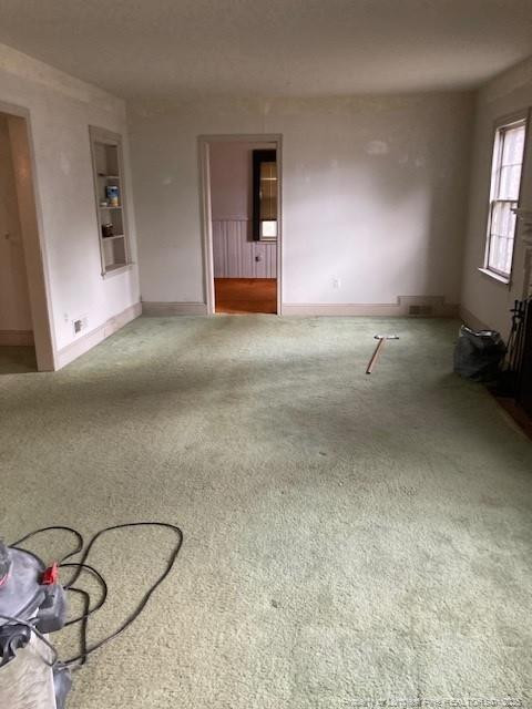 509 Oakridge Ave, Fayetteville, NC 28305