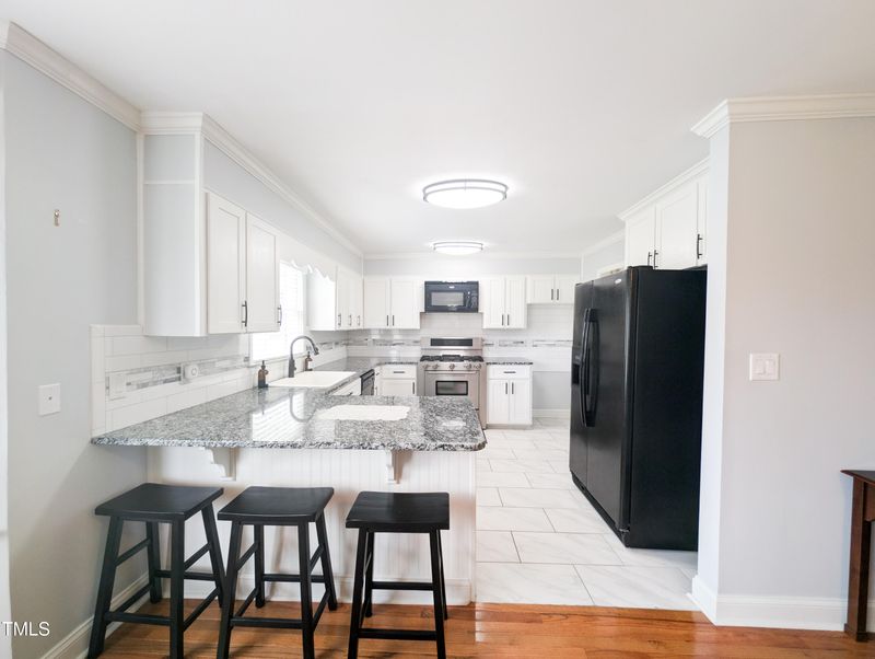 509 Old Post Rd, Erwin, NC 28339