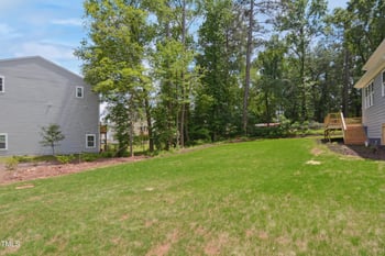 509 Olive Branch Rd, Durham, NC 27703
