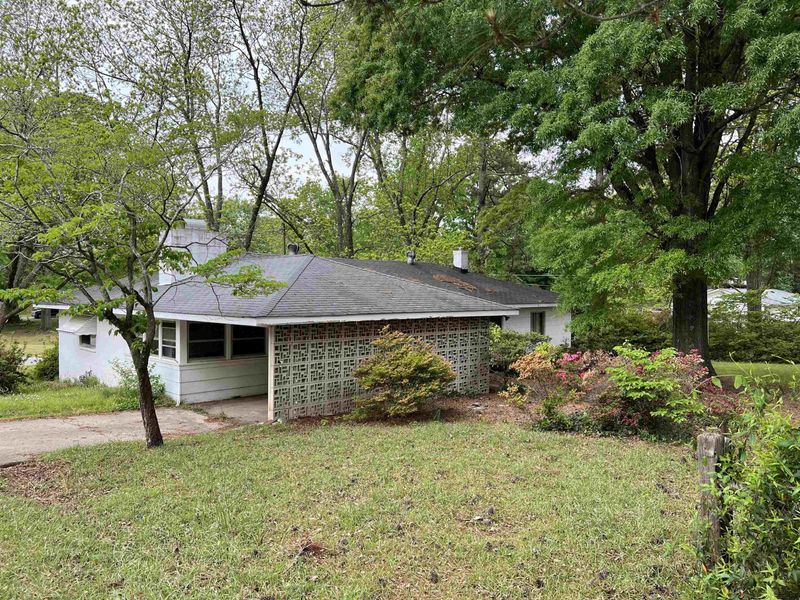 509 Olive St, Apex, NC 27502