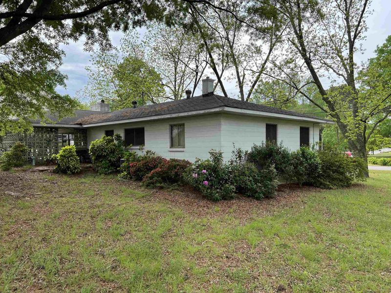 509 Olive St, Apex, NC 27502