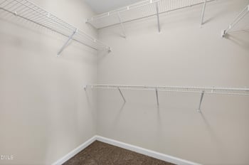 509 Pemberwich Pl, Cary, NC 27519