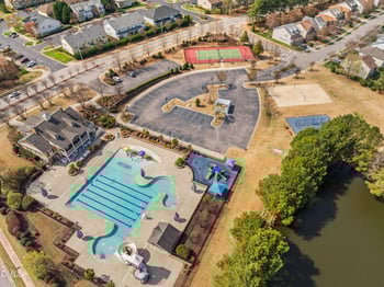 509 Pemberwich Pl, Cary, NC 27519