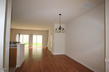 509 Perrault Dr, Morrisville, NC 27560