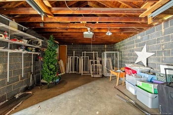 509 Person St, Fayetteville, NC 28301