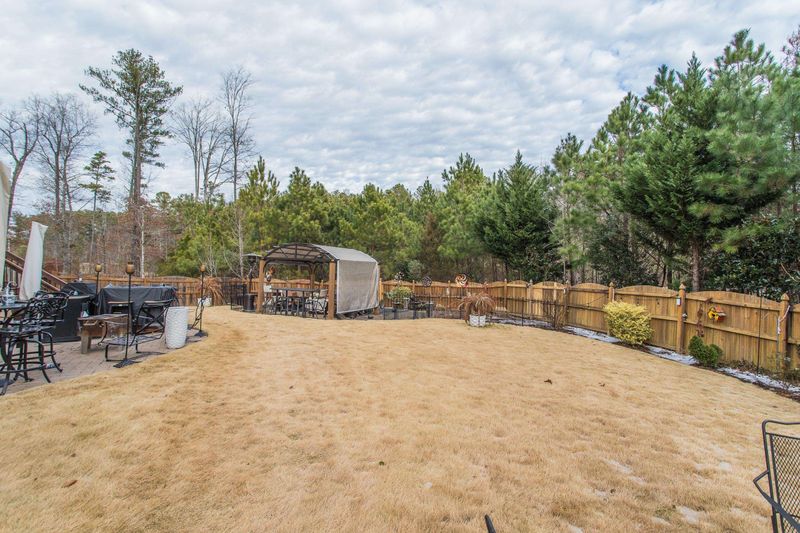 509 Plano Dr, Durham, NC 27703