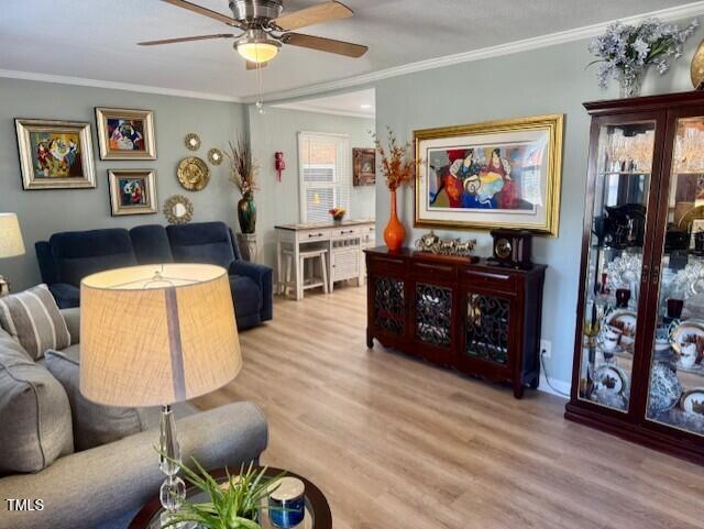 509 Powell St, Smithfield, NC 27577
