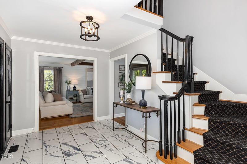 509 Queensferry Rd, Cary, NC 27511