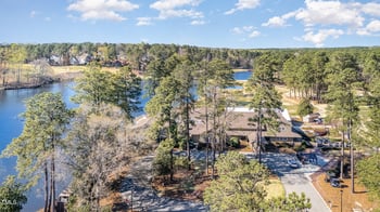 509 Queensferry Rd, Cary, NC 27511