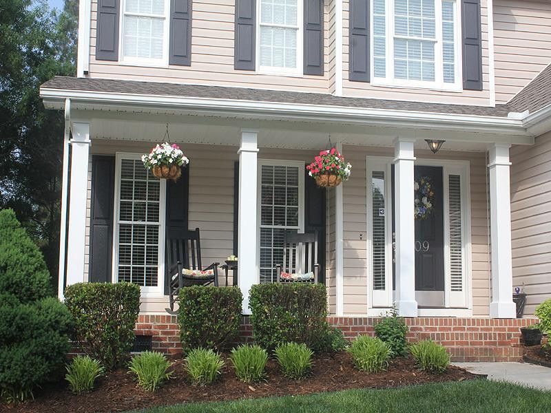 509 Rodney Bay Crossing, Wake Forest, NC 27587