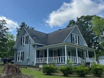 509 Rose St, Sanford, NC 27330