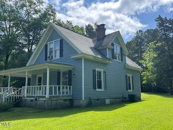 509 Rose St, Sanford, NC 27330