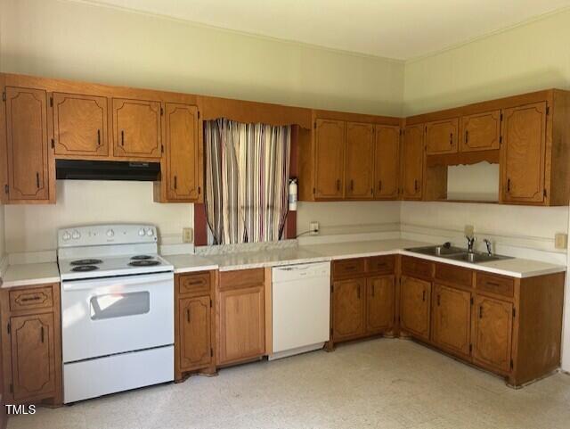 509 Rose St, Sanford, NC 27330