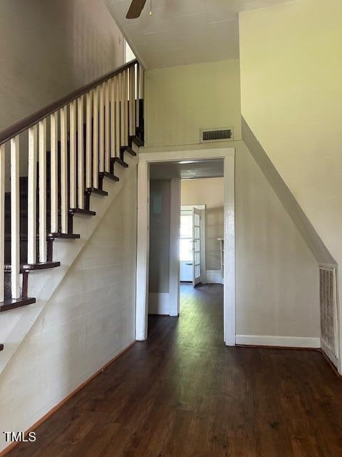509 Rose St, Sanford, NC 27330