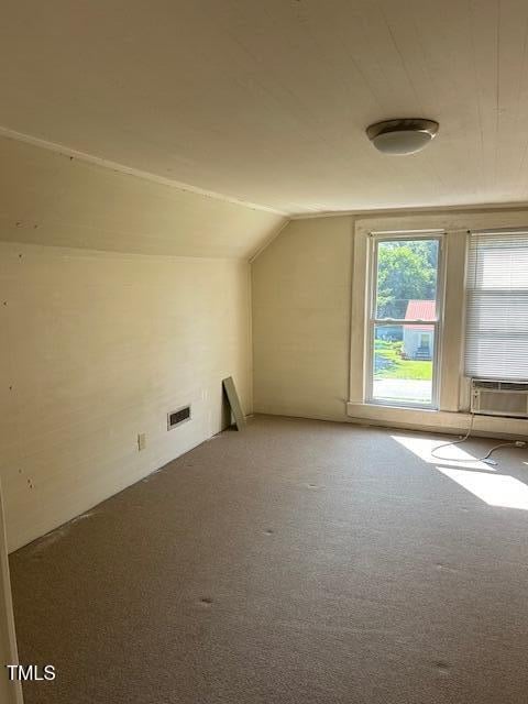 509 Rose St, Sanford, NC 27330