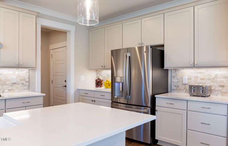 509 Roycroft Dr, Wake Forest, NC 27587