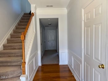 509 Ruby Walk Dr, Morrisville, NC 27560