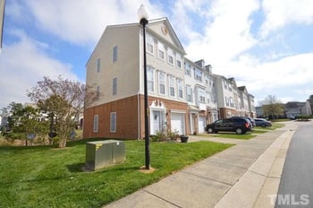 509 Ruby Walk Dr, Morrisville, NC 27560