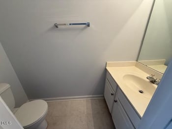 509 Ruby Walk Dr, Morrisville, NC 27560