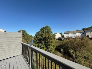 509 Ruby Walk Dr, Morrisville, NC 27560