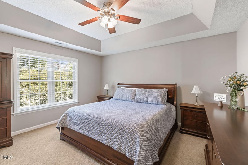 509 Sarazen Dr, Clayton, NC 27527