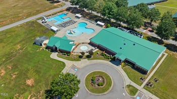 509 Sarazen Dr, Clayton, NC 27527