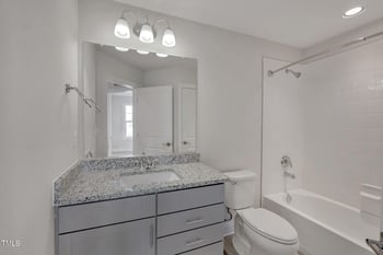509 Sherron Rd #25, Durham, NC 27703