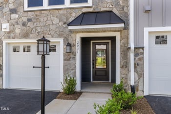 509 Sherron Rd #30, Durham, NC 27703